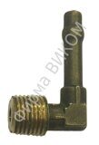 (34) 3026208 Уголок-фитинг утюга EC-100 1_4