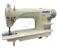 JUKI DDL 8700