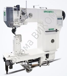 ZOJE 9610-BD-H-3