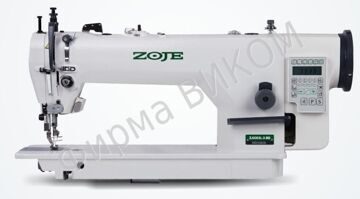 ZOJE ZJ0303L-3-BD